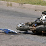 Orlando Motorcycle Accident Attorney