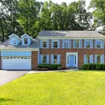 Sell Your House Fast Bowie MD