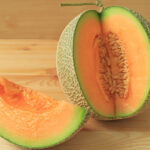 Is Cantaloupe And Muskmelon The Same Thing