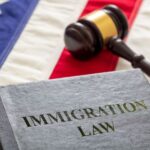 Immigration Attorney